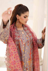 3-Rangoli collection-CR-0640