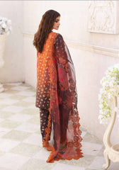 3-Rangoli collection-CR-0540