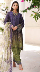 3-Pcs-Rangoli collection-CR-0740