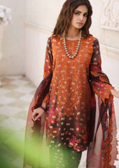 3-Rangoli collection-CR-0540