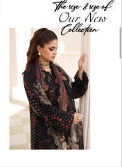3-Pc-Rangoli collection -CR-0140