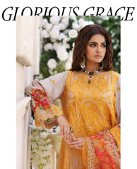 3-Rangoli collection-CR-0840