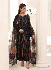 3-Pc-Rangoli collection -CR-0140