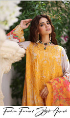 3-Rangoli collection-CR-0840