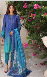 3-Rangoli collection-CR-0340