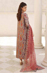 3-Rangoli collection-CR-0640