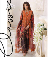 3-Rangoli collection-CR-0540