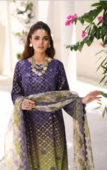 3-Pcs-Rangoli collection-CR-0740