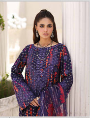 3-Rangoli collection-CR-0740