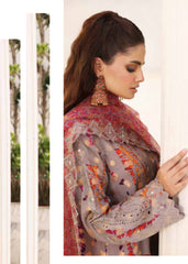 3-Rangoli collection-CR-0640