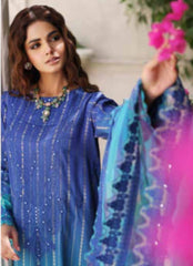 3-Rangoli collection-CR-0340