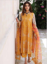 3-Rangoli collection-CR-0840