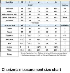 3-Pcs-Rangoli collection-CR-0740