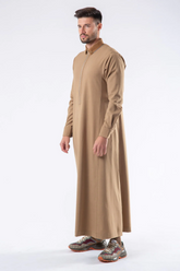 LAWUNG THOBES-AAR-2425