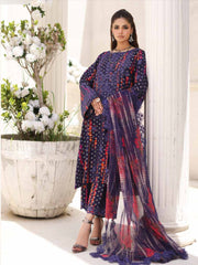 3-Rangoli collection-CR-0740