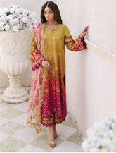 3 Pcs-Rangoli collection-CR-0240