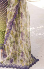 3-Pcs-Rangoli collection-CR-0740