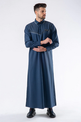 LAWUNG THOBE-AAR-2410