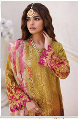 3 Pcs-Rangoli collection-CR-0240