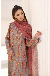 3-Rangoli collection-CR-0640