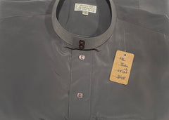 Al HARMAIN ORIGINAL SAUDI THOBES