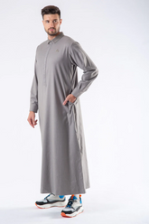 LAWUNG THOBE-LWR-2421