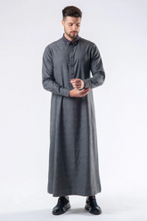 LAWUNG THOBES-AAR-2403