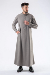 LAWUNG THOBE-AAR-2420