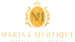 Marina Mystique