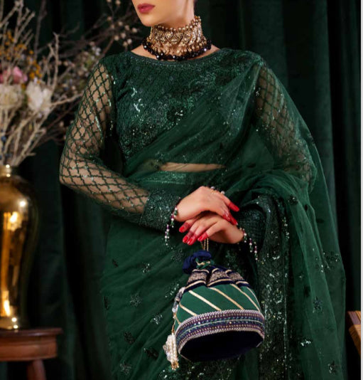 Aroha-Saree-05-Embroidery-Detail-RiyazArt