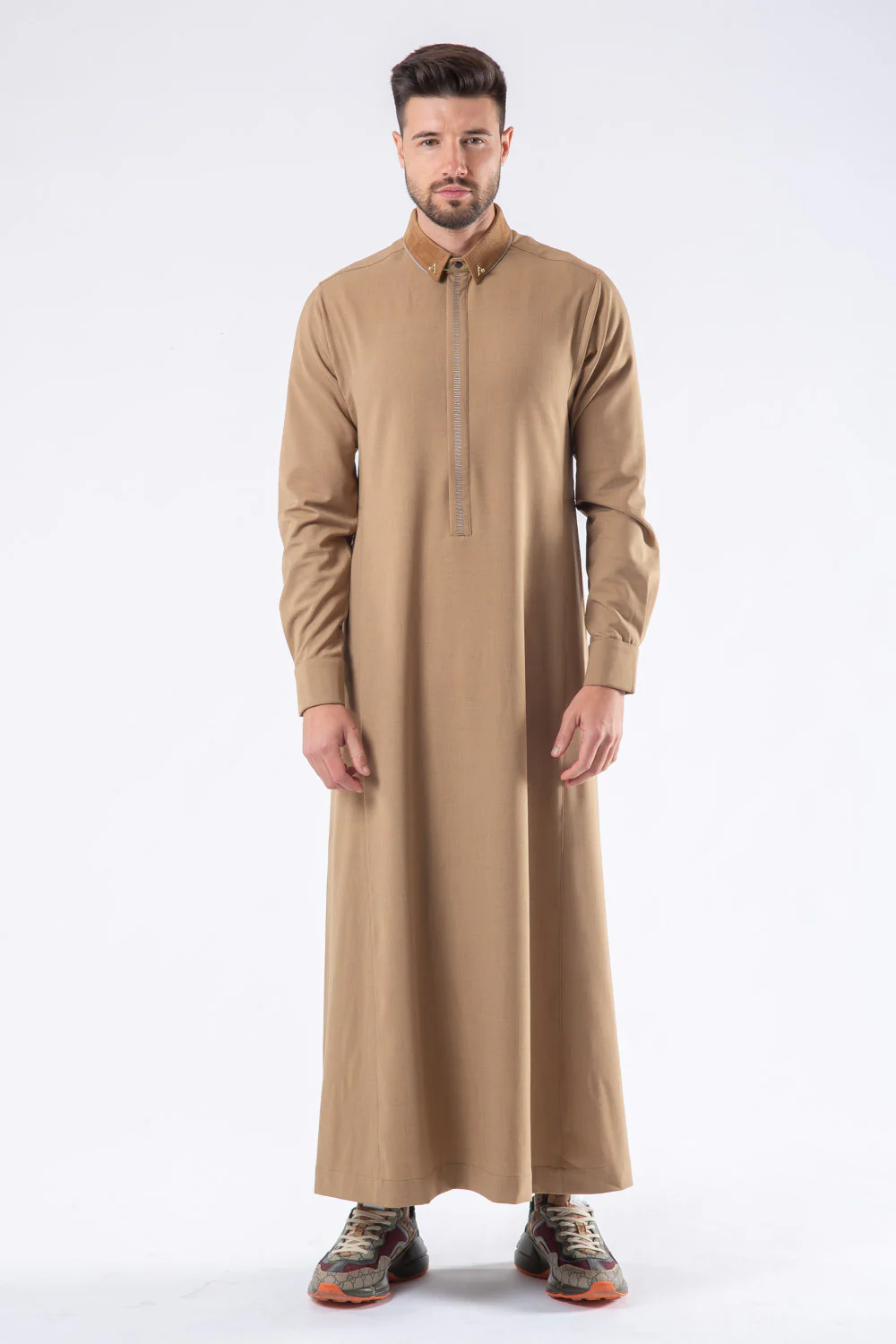 LAWUNG THOBES-AAR-2425