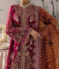 ELENORA STITCHED 3-PC-NEL-9054