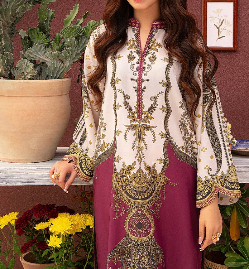 1-PC OUTFIT OF THE DAY COLLECTION-AJOD-05