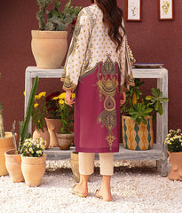 1-PC OUTFIT OF THE DAY COLLECTION-AJOD-05