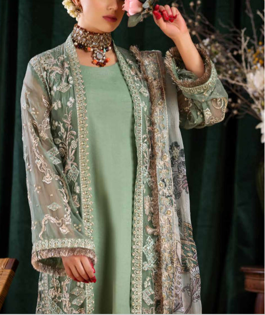 Aroha Luxury formal by Riyaz arts-62-03