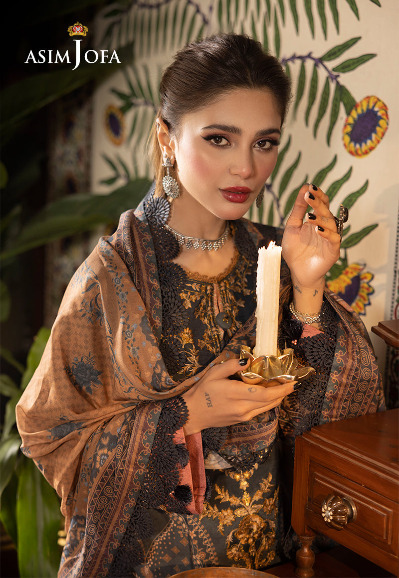 ajnr-05-asim-jofa-rania-teal-dupatta-detail